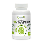 6cc0606750b9b242afa55abc956fb5d4